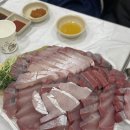 미란상회