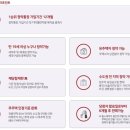 에이스탑공인중개사사무소 이미지