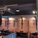 신천사거리 이미지