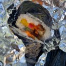 주식회사 미소공영 이미지