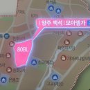 하우스모아 이미지