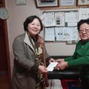 송원경로당 이미지