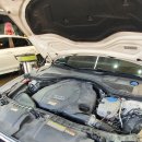 삼거리손세차장 이미지