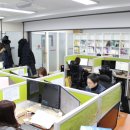 국풀국어전문학원최용훈