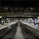 La SNCF inaugure sa « nouvelle » gare Montparnasse, rénovée par le privé... 이미지