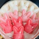토끼떡공방
