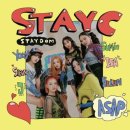 다이어트댄스(4월) 이미지