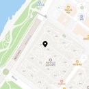 배곧SK뷰 이미지