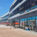 시화로1 이미지