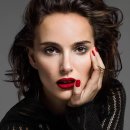 비지니스맨 이미지