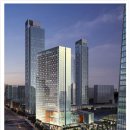 7블럭호텔 이미지