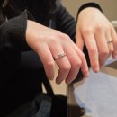 동광로12가길 6 | [웨딩밴드 투어 6곳 후기,가격 포함] 아크레도 청담, 코이누르, 밀알쥬얼리, 디레브쥬얼리, 브리달메이...