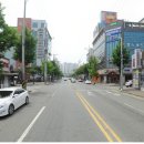 SK한화 공인중개사사무소 이미지
