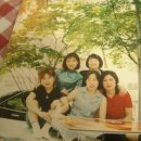 순옥이삼계탕