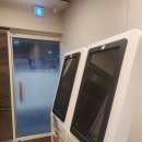 판교이엠365의원 이미지