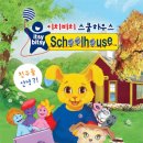 (주)제이엠글로벌 이미지