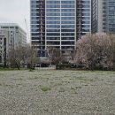 벽산빌딩~우리은행 이미지