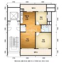 한진7단지(마을) 이미지