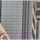 부평 에어컨수리 냉매가스충전, 믿고 맡기는 곳 발견했어요!