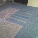 롯데캐슬당구장 이미지