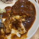 아임돈까스 이미지