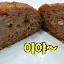 용철이 떡갈비 이미지
