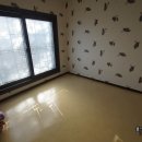 모짜르트펜션 이미지