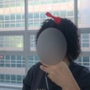 광진 뚝섬로32길 이미지