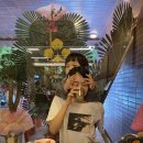 하늬돈본오