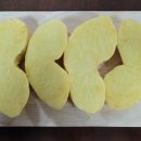 동우행정사합동사무소 이미지