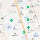 사임당로19길51 이미지