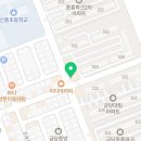 교촌치킨 금당1호점 이미지