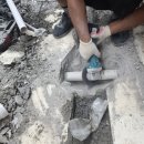 우영설비 이미지