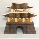 고양이발자국 이미지