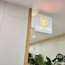 드림에스치과의원 이미지