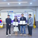 주식회사 애니웹툰 네이버블로그