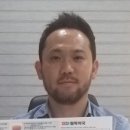 시장큰약국 이미지