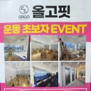 올고핏