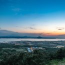 몬딱쉼터 이미지