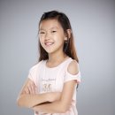 바이럴광고 홍윤아 신청합니다 이미지