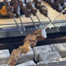 가연양꼬치&훠궈무한리필