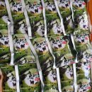 장수건강원 이미지