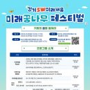 채움기획 이미지