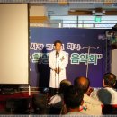 희망의료기 이미지