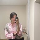 제이로그옷장