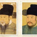 극단 오성 | 오성과 한음 – 조선 시대를 빛낸 명재상의 우정과 지혜, 그리고 현대적 교훈