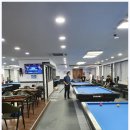 J캐롬클럽 이미지