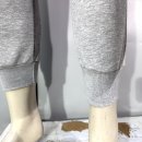 원픽 조거츄리닝 5005 이미지