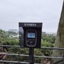 The향펜션 | [제주도펜션] 가성비 넘치는 전객실 제주도오션뷰 펜션! 더비비스제주 숙박 후기 (추천)