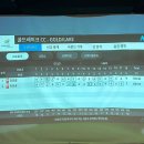 당진한울골프존 이미지